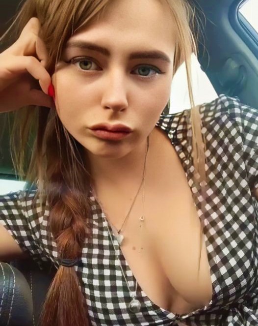 Алиса индивидуалка у метро Звенигородская