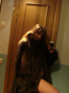 Оленька путана Санкт-Петербурга пожилые проститутки спб, метро Пушкинская - фото 6