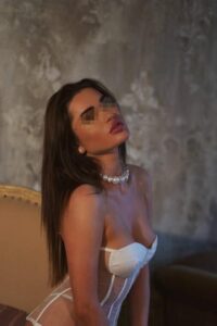 Виола частная индивидуалка СПБ, индивидуалки фото 100, метро Ленинский проспект - фото 2