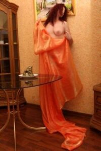 Мила проститутка индивидуалка Санкт-Петербурга, дающие индивидуалки, метро Девяткино - фото 2