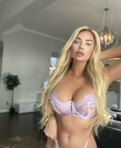 Марина проститутка СПБ, стоимость проститутки, метро Спортивная - фото 4